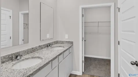 6 Lucy Cove Fayetteville TN 37334