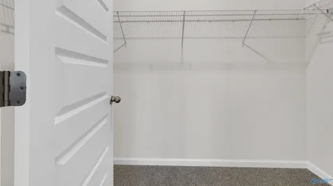 6 Lucy Cove Fayetteville TN 37334