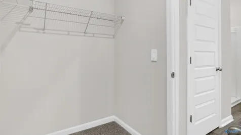 6 Lucy Cove Fayetteville TN 37334