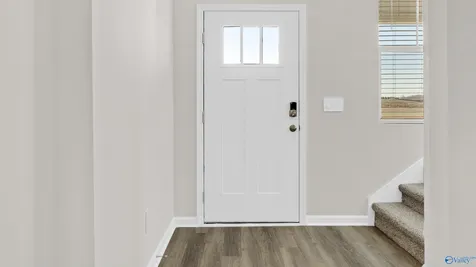 6 Lucy Cove Fayetteville TN 37334