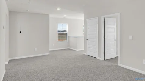 6 Lucy Cove Fayetteville TN 37334