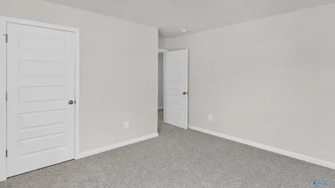 6 Lucy Cove Fayetteville TN 37334
