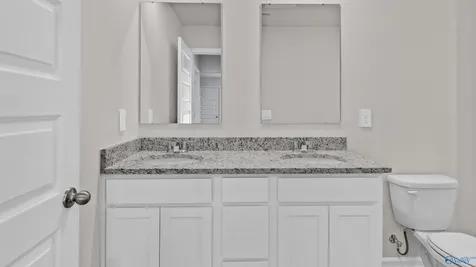 6 Lucy Cove Fayetteville TN 37334