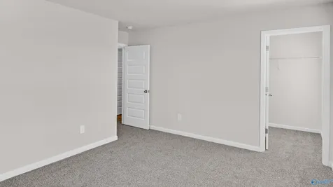 6 Lucy Cove Fayetteville TN 37334