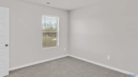 6 Lucy Cove Fayetteville TN 37334
