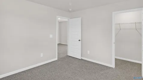 6 Lucy Cove Fayetteville TN 37334