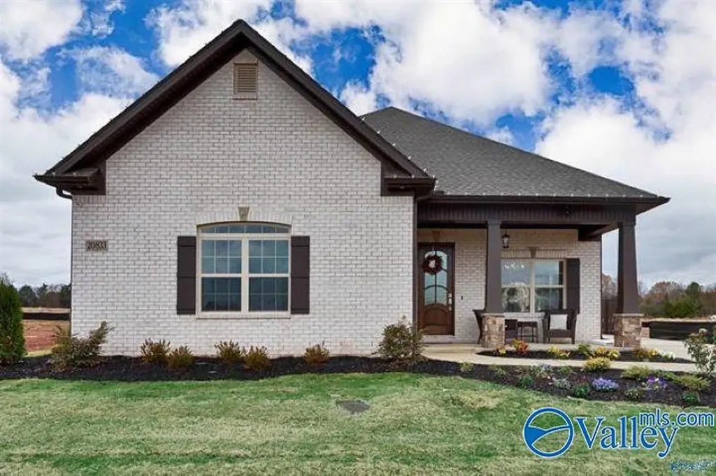14400 Montcliff Lane Athens AL 35611