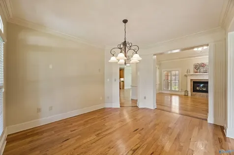 110 Rosehaven Circle Madison AL 35756