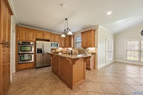110 Rosehaven Circle Madison AL 35756