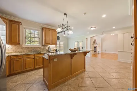 110 Rosehaven Circle Madison AL 35756