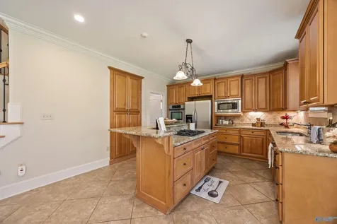 110 Rosehaven Circle Madison AL 35756