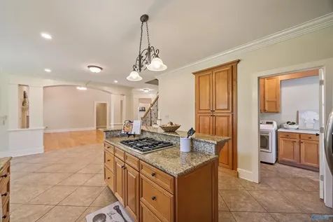 110 Rosehaven Circle Madison AL 35756