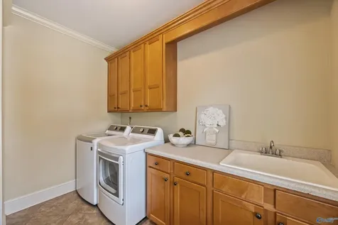 110 Rosehaven Circle Madison AL 35756