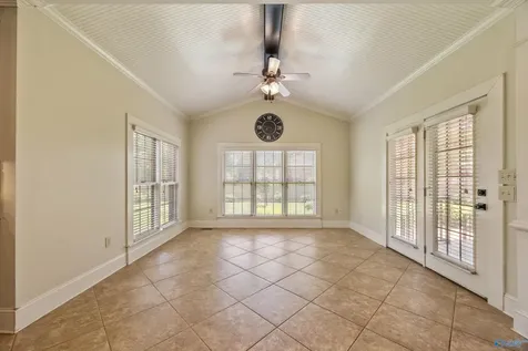 110 Rosehaven Circle Madison AL 35756