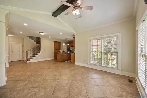 110 Rosehaven Circle Madison AL 35756