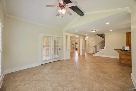 110 Rosehaven Circle Madison AL 35756
