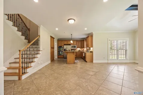 110 Rosehaven Circle Madison AL 35756