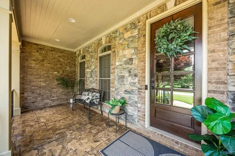 110 Rosehaven Circle Madison AL 35756