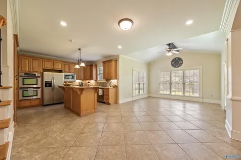 110 Rosehaven Circle Madison AL 35756