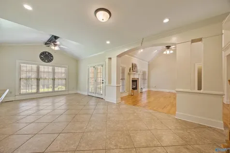 110 Rosehaven Circle Madison AL 35756