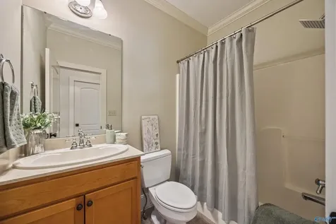 110 Rosehaven Circle Madison AL 35756