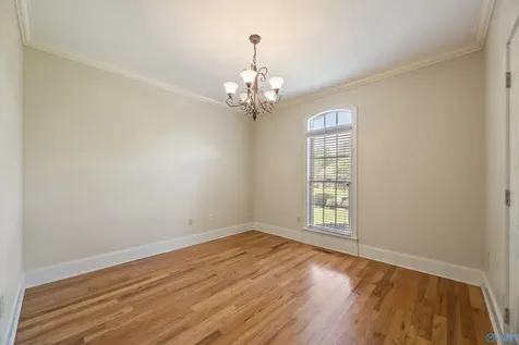 110 Rosehaven Circle Madison AL 35756