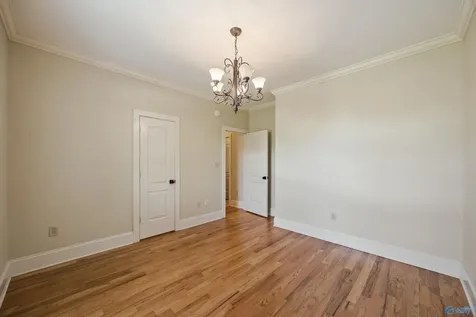 110 Rosehaven Circle Madison AL 35756