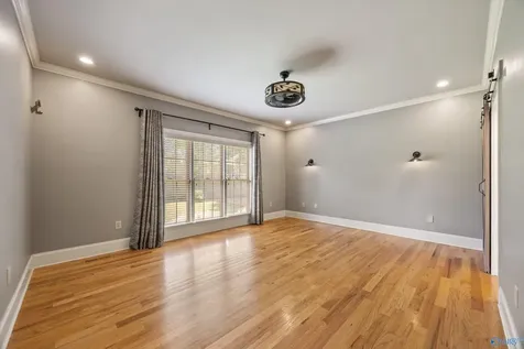 110 Rosehaven Circle Madison AL 35756