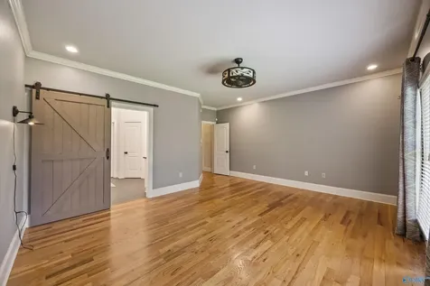 110 Rosehaven Circle Madison AL 35756