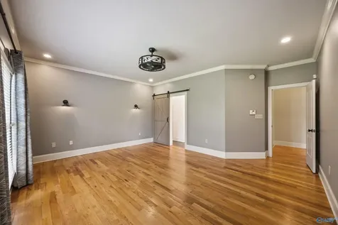 110 Rosehaven Circle Madison AL 35756