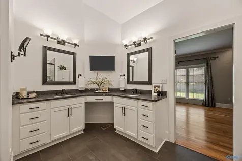 110 Rosehaven Circle Madison AL 35756