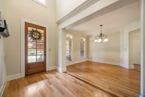 110 Rosehaven Circle Madison AL 35756