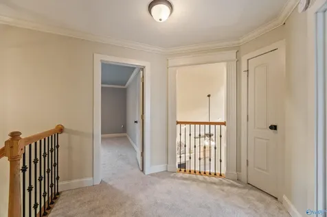 110 Rosehaven Circle Madison AL 35756