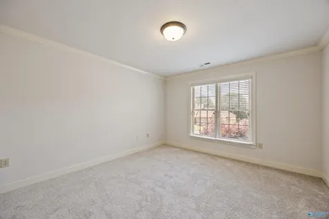 110 Rosehaven Circle Madison AL 35756