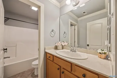 110 Rosehaven Circle Madison AL 35756
