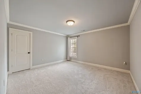 110 Rosehaven Circle Madison AL 35756