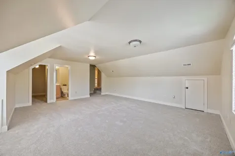 110 Rosehaven Circle Madison AL 35756