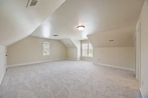 110 Rosehaven Circle Madison AL 35756