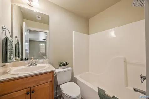 110 Rosehaven Circle Madison AL 35756