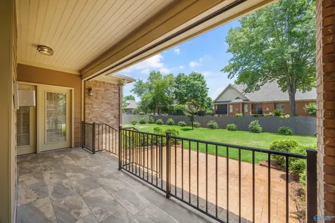 110 Rosehaven Circle Madison AL 35756