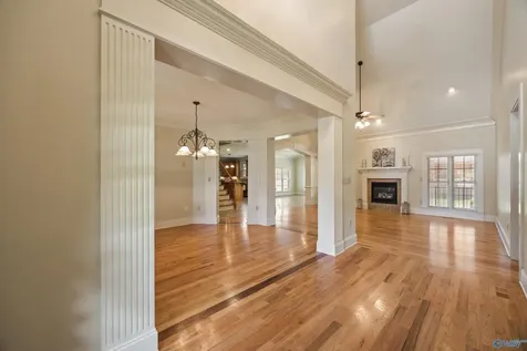 110 Rosehaven Circle Madison AL 35756