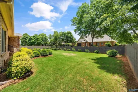 110 Rosehaven Circle Madison AL 35756