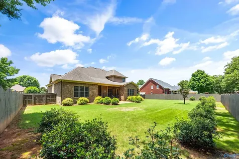 110 Rosehaven Circle Madison AL 35756