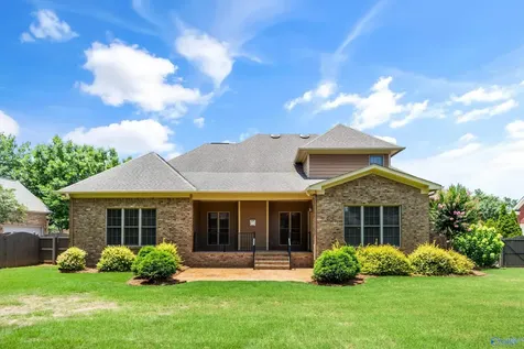110 Rosehaven Circle Madison AL 35756