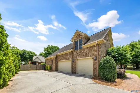 110 Rosehaven Circle Madison AL 35756