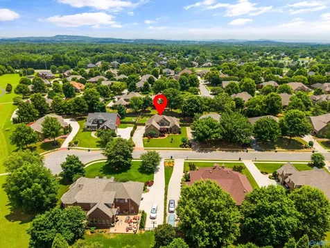 110 Rosehaven Circle Madison AL 35756