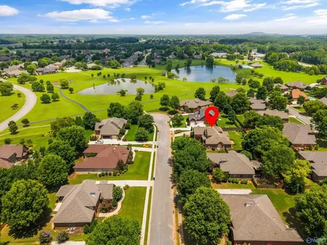 110 Rosehaven Circle Madison AL 35756