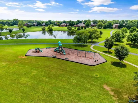 110 Rosehaven Circle Madison AL 35756