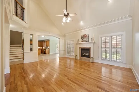 110 Rosehaven Circle Madison AL 35756