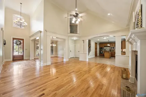 110 Rosehaven Circle Madison AL 35756